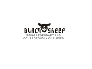Logo Design by Blueberry for this project | Design: #26799652