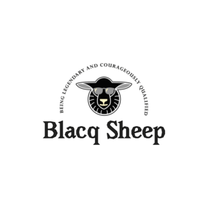 Logo Design by Wally_F for this project | Design: #26800358