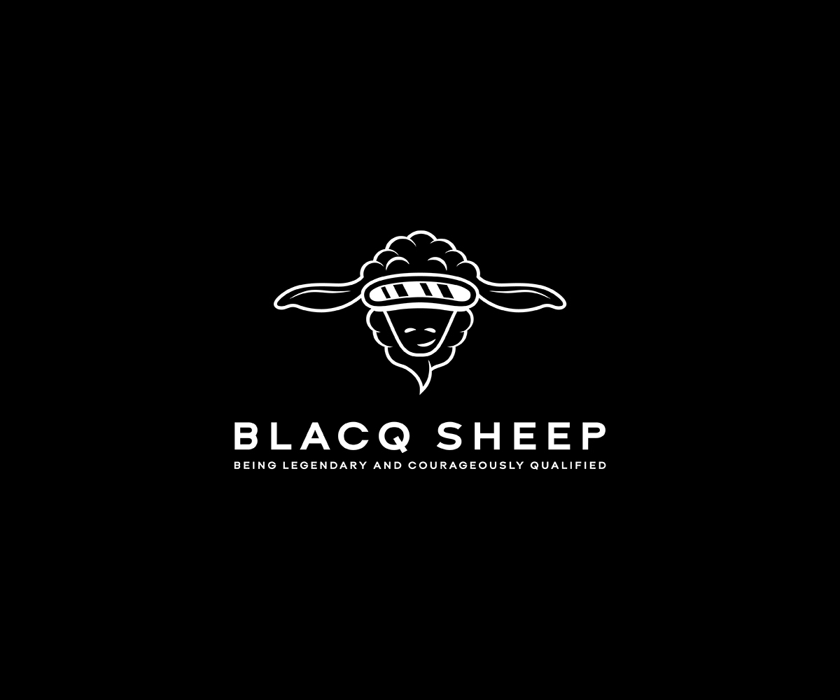 Logo Design by Admira Graphics for this project | Design #26799218