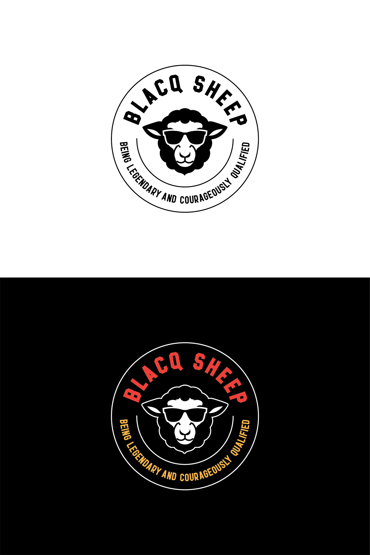 Logo-Design von chicho_909 für dieses Projekt | Design #26801128