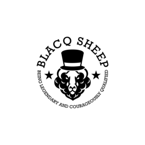 Logo Design by Graphic Bricks