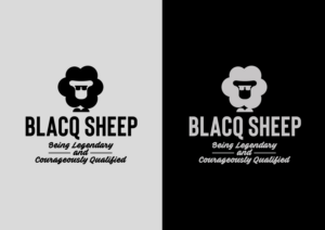 Logo Design by grrssn for this project | Design: #26799864