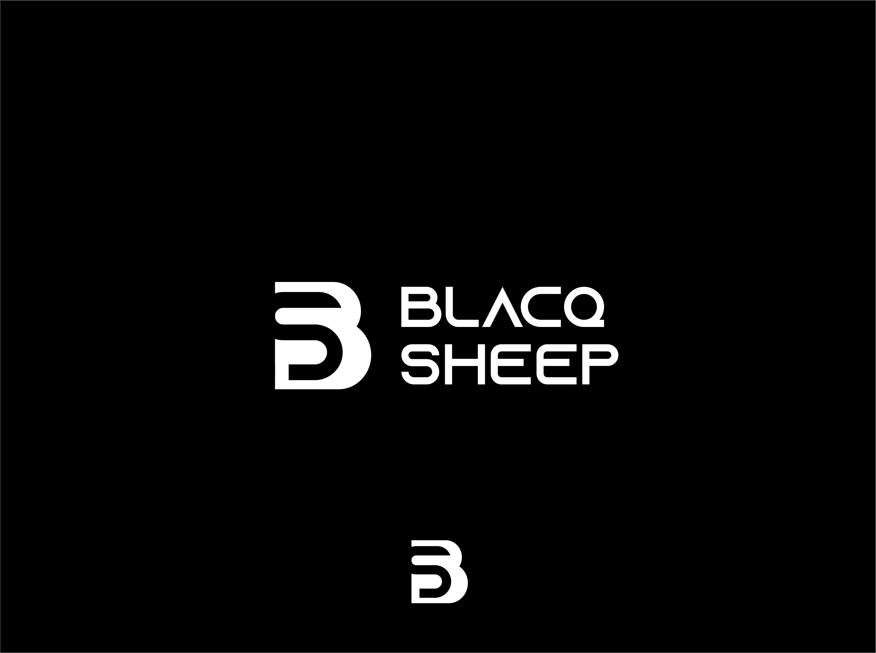 Contest winning design