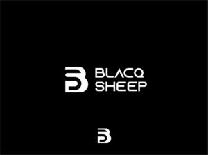 Logo-Design von Sergey Kisil