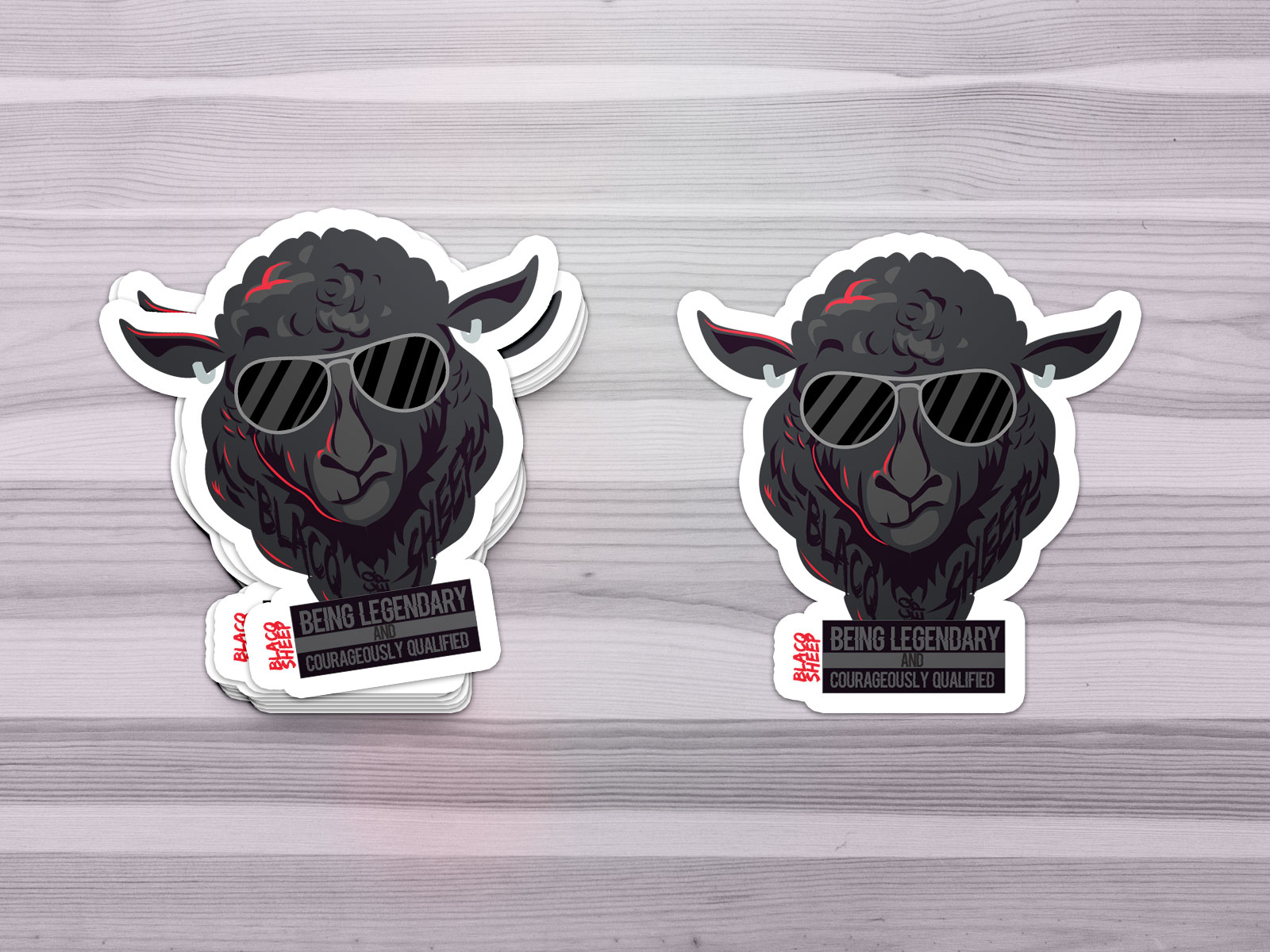 Diseño de Logo por ravznoot.digital para este proyecto | Diseño #26798795