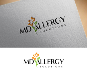 Logo Design by MaToTiPiLa for Pro Care Counseling | Design: #26812992