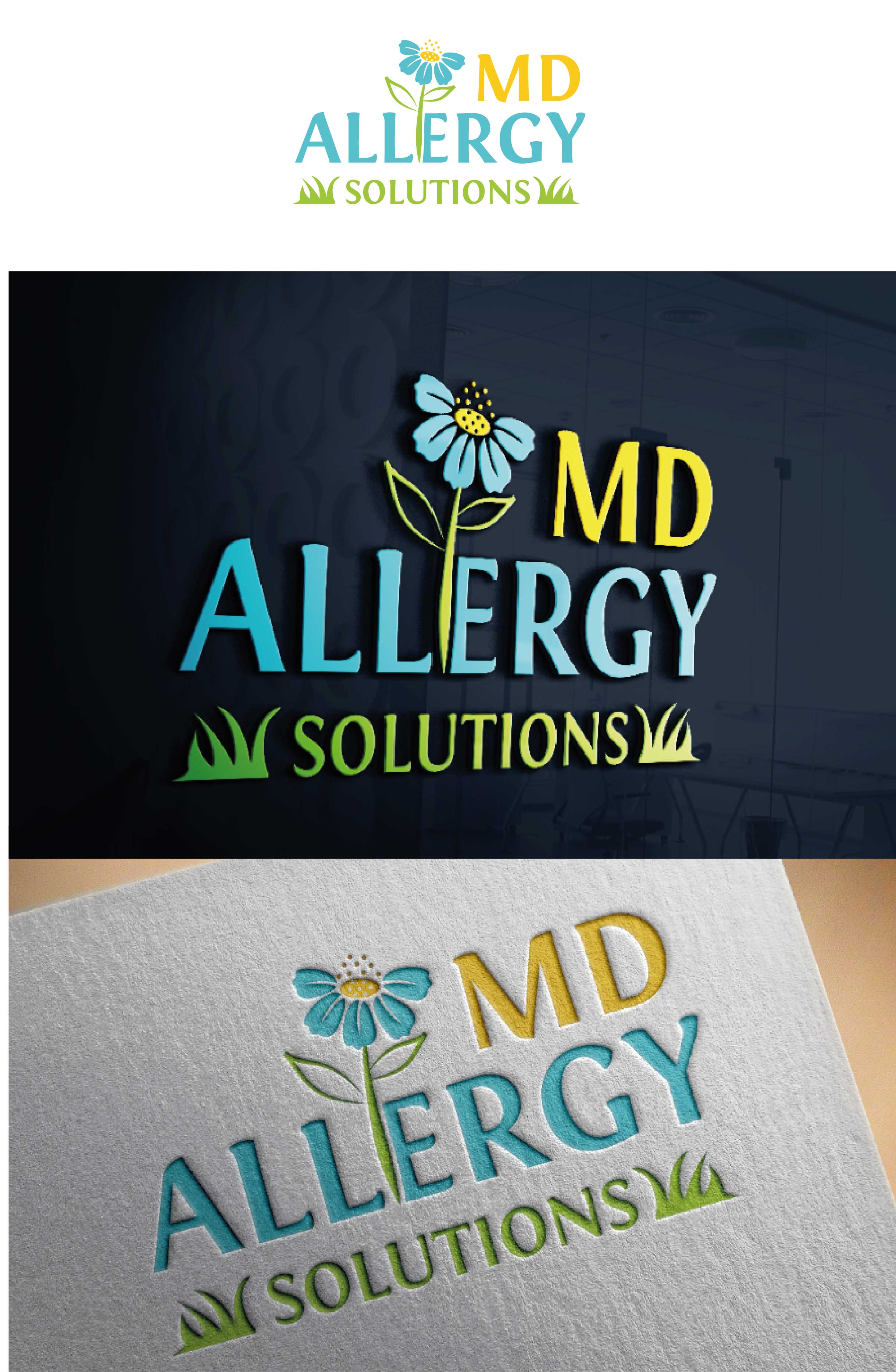 Logo Design by Anton for Pro Care Counseling | Design #26815360