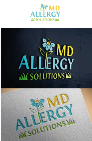 Logo Design by Anton for Pro Care Counseling | Design: #26815360