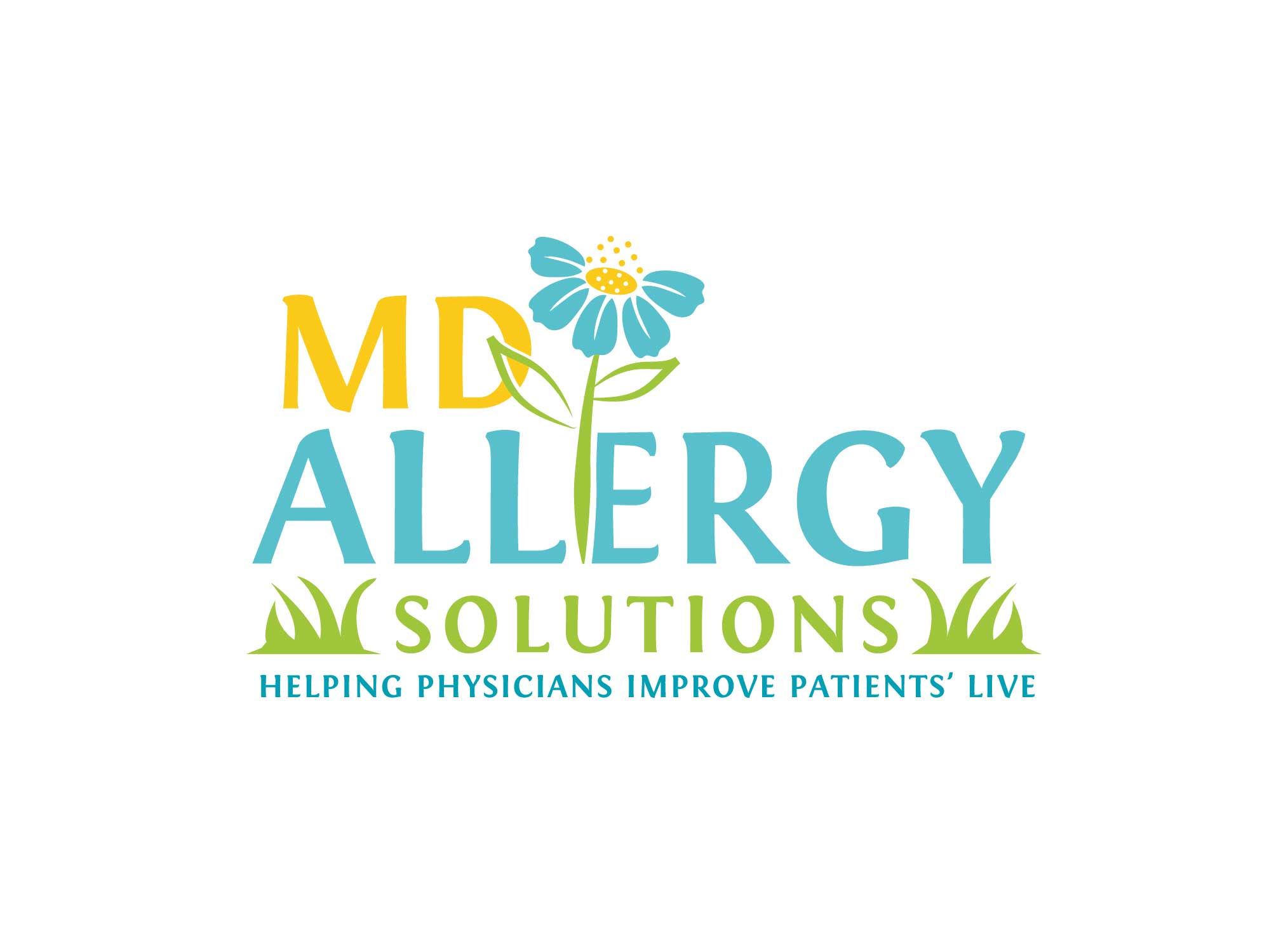 Design de Logo par Anton pour Pro Care Counseling | Design #26825124