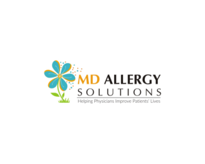 Logo Design by Falguni for Pro Care Counseling | Design: #26817331