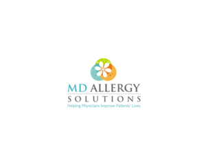 Logo Design by Falguni for Pro Care Counseling | Design: #26817407