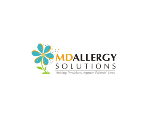 Diseño de Logo por Falguni para Pro Care Counseling | Diseño: #26819623