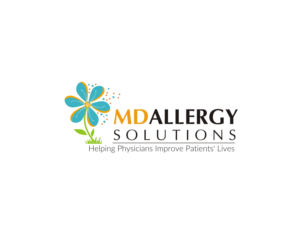 Logo Design by Falguni for Pro Care Counseling | Design: #26821274