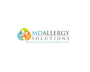 Logo Design by Falguni for Pro Care Counseling | Design: #26821343