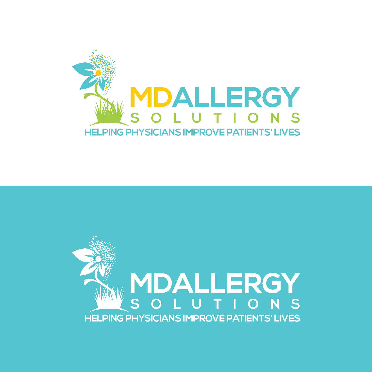 Logo Design by zilong graphic for Pro Care Counseling | Design #26817397