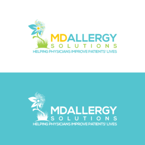 Logo Design by zilong graphic for Pro Care Counseling | Design: #26817397