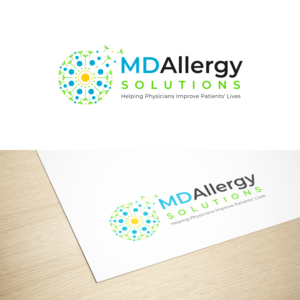 Logo Design by reyzaalie45 for Pro Care Counseling | Design: #26824083
