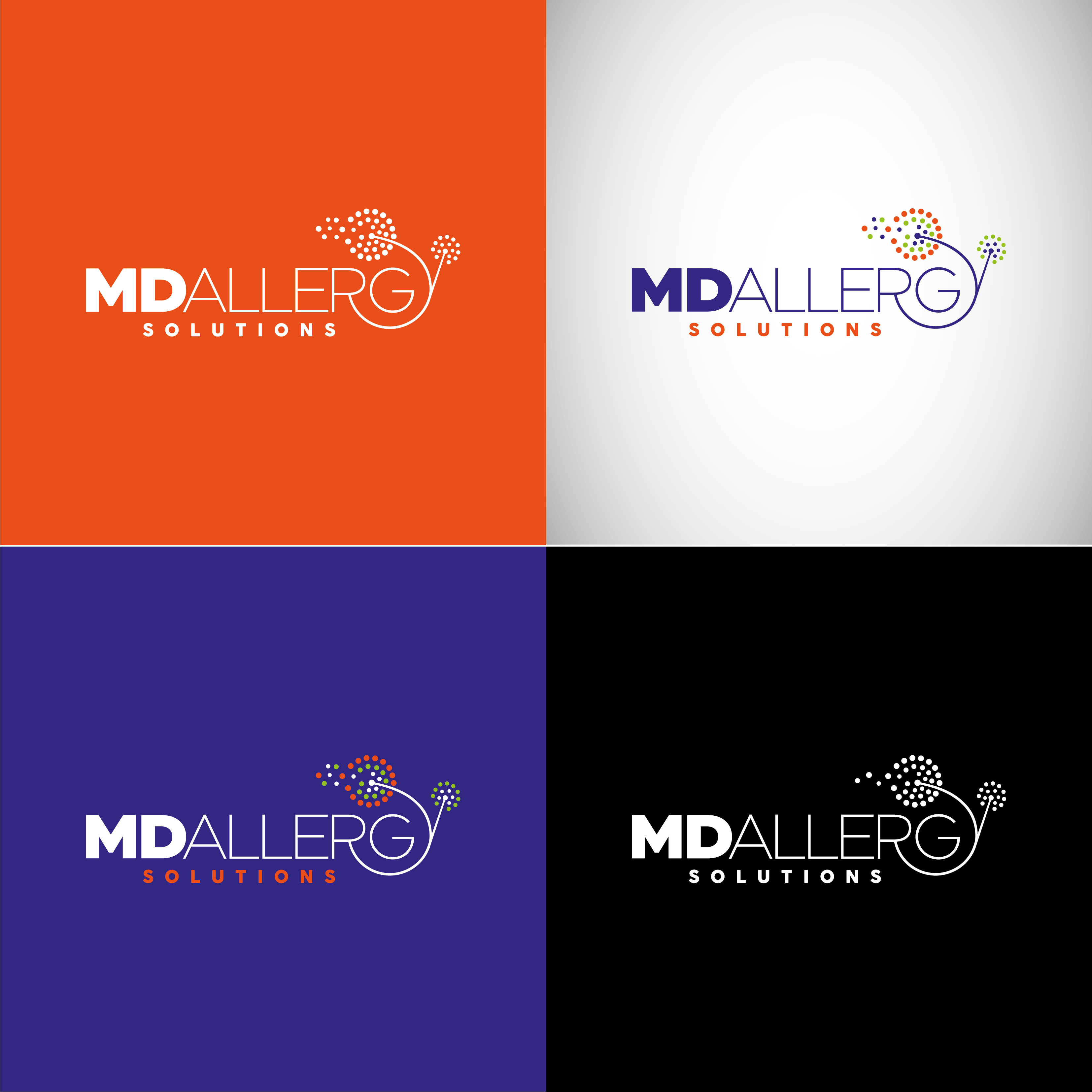 Logo-Design von opikmac für Pro Care Counseling | Design #26826248