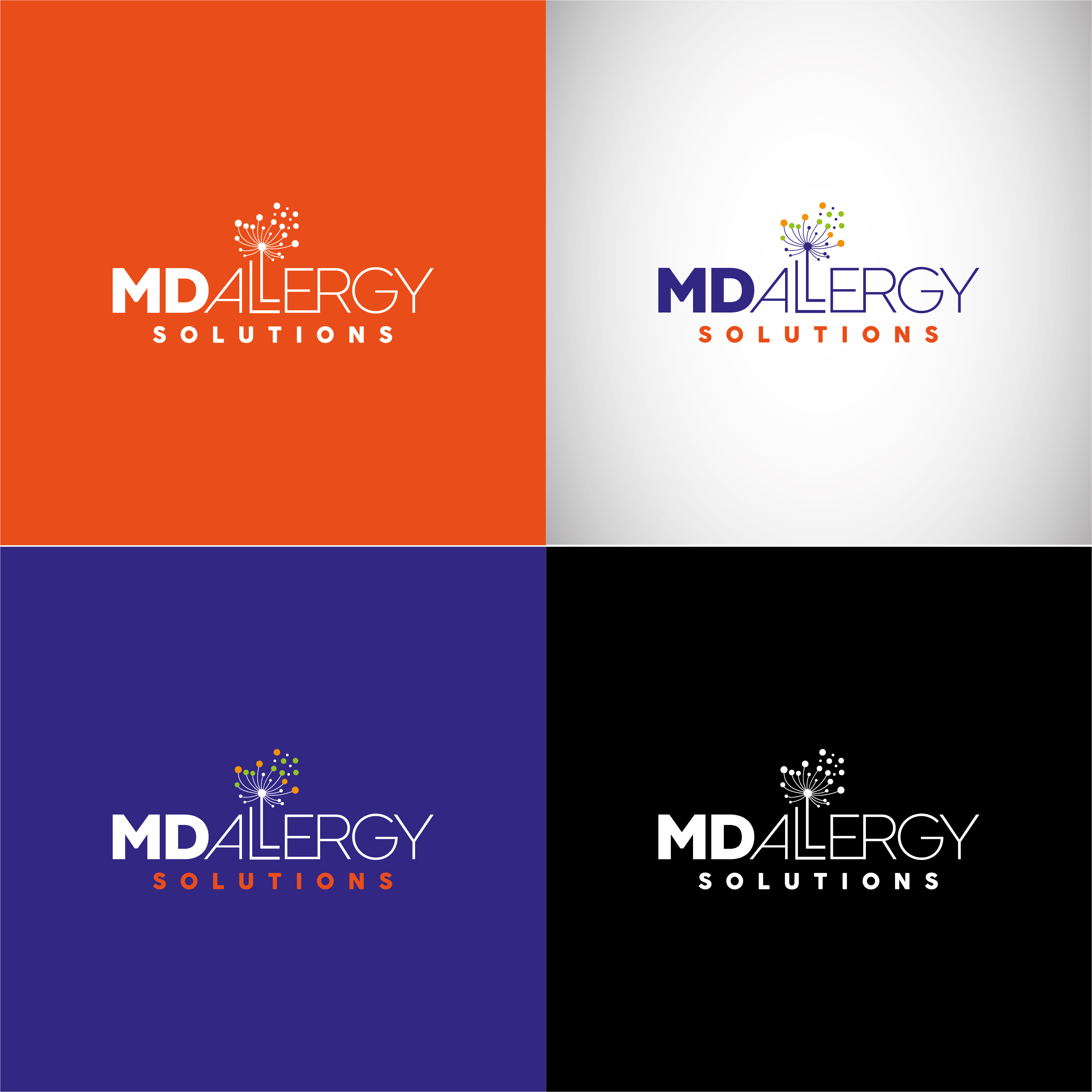 Logo Design by opikmac for Pro Care Counseling | Design #26826251