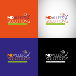 Logo Design by opikmac for Pro Care Counseling | Design: #26830975