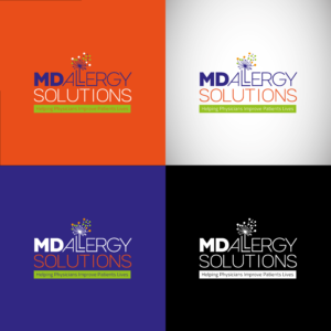 Logo Design by opikmac for Pro Care Counseling | Design: #26830976