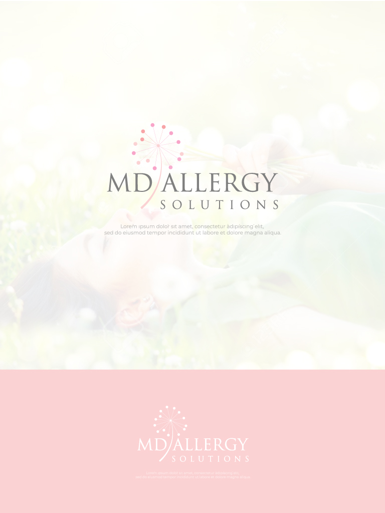 Diseño de Logo por Senpachie para Pro Care Counseling | Diseño #26818753