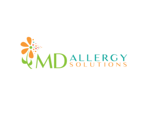 Logo Design by renderman