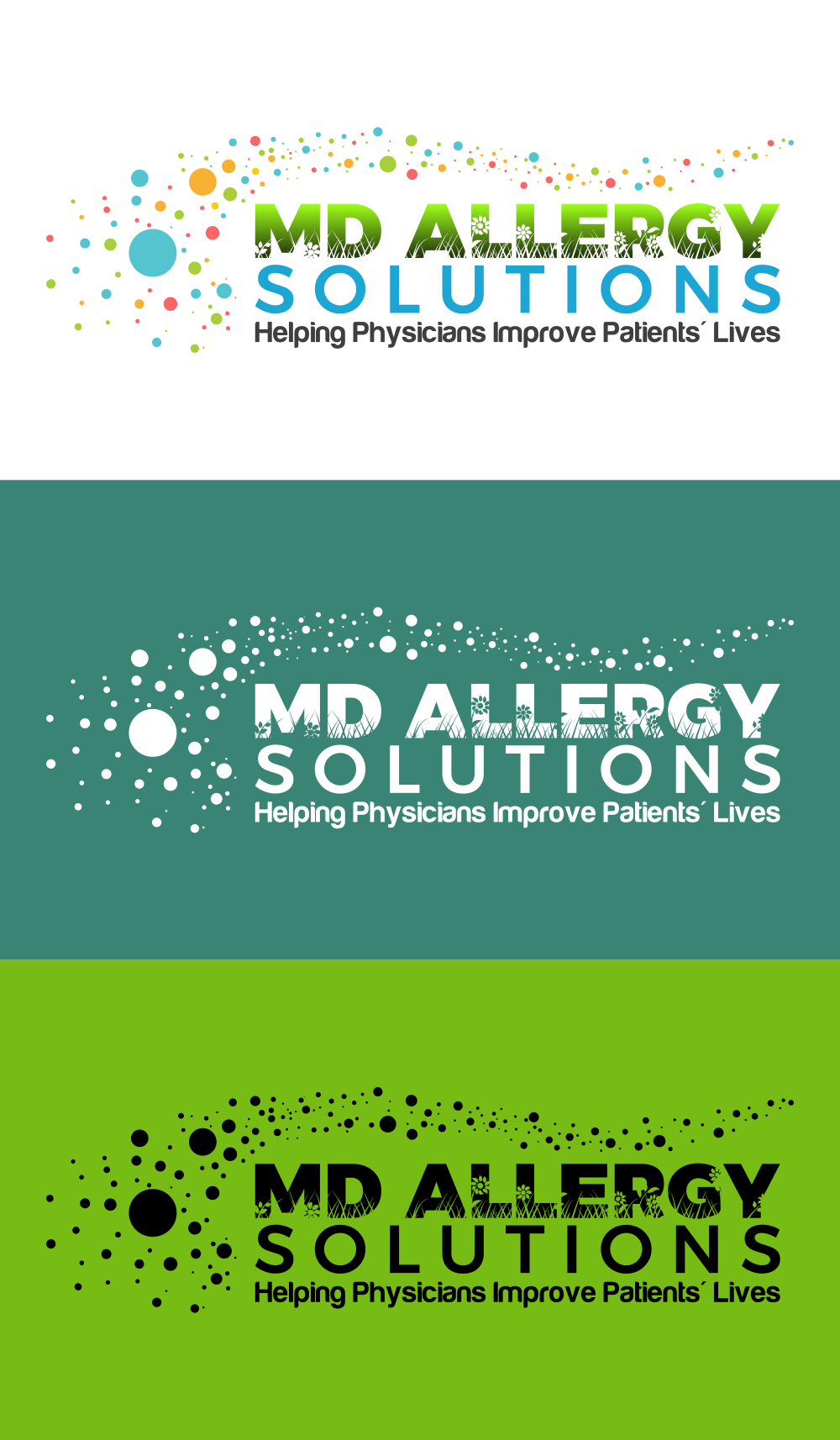 Logo Design by moisesf for Pro Care Counseling | Design #26825873