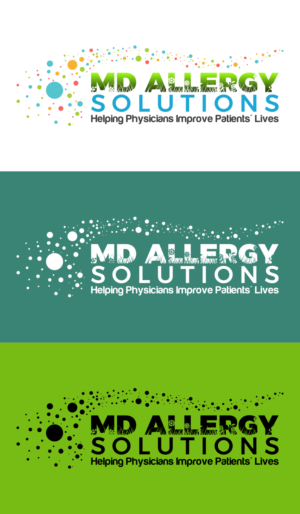 Logo Design by moisesf for Pro Care Counseling | Design: #26825873