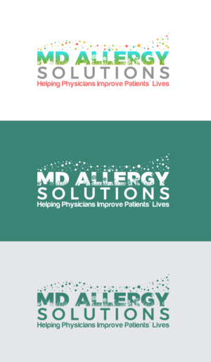 Logo Design by moisesf for Pro Care Counseling | Design: #26825889