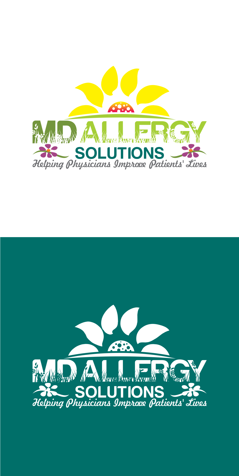 Logo Design by moisesf for Pro Care Counseling | Design #26826149