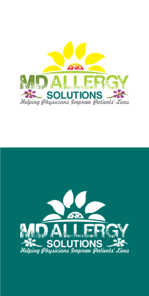 Logo Design by moisesf for Pro Care Counseling | Design: #26826149