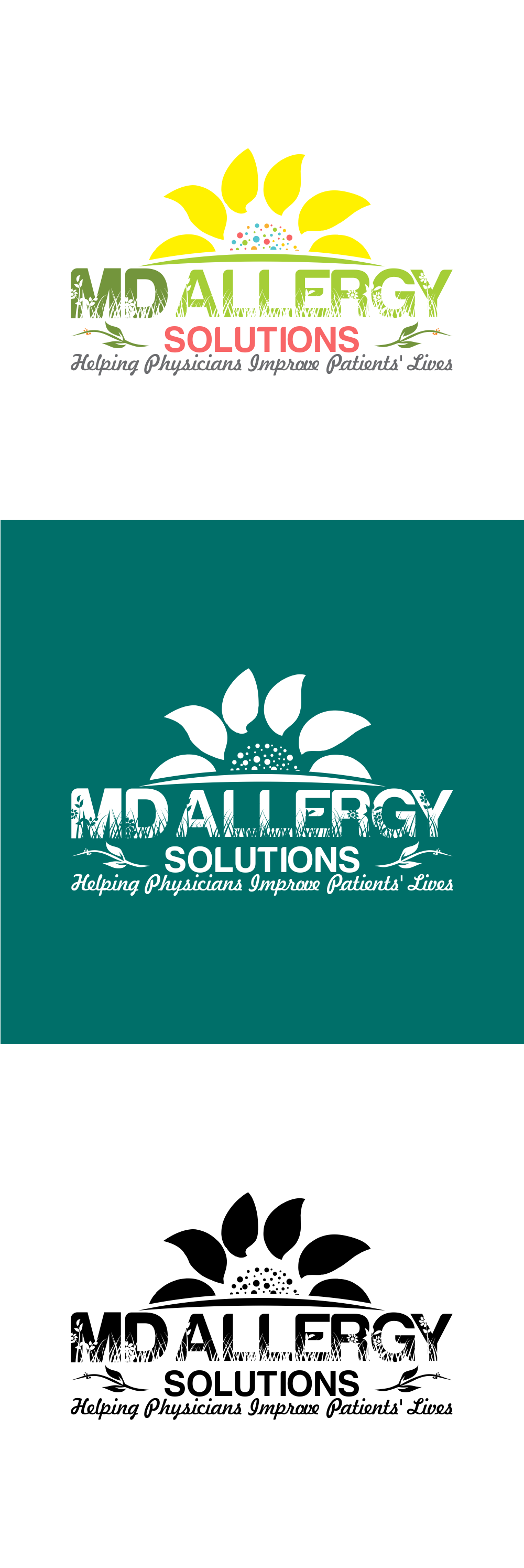 Logo Design by moisesf for Pro Care Counseling | Design #26826178