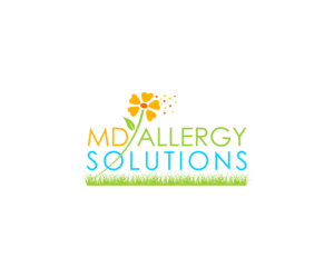 Logo Design by b100