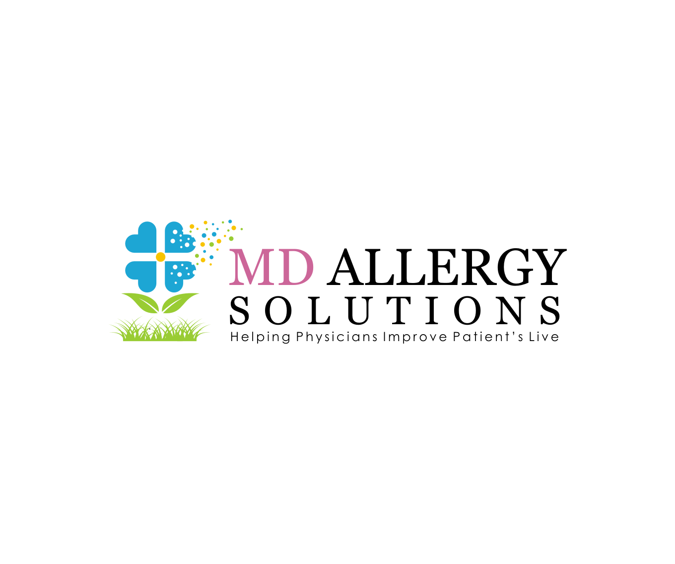 Logo Design by Revi Studio for Pro Care Counseling | Design #26798548
