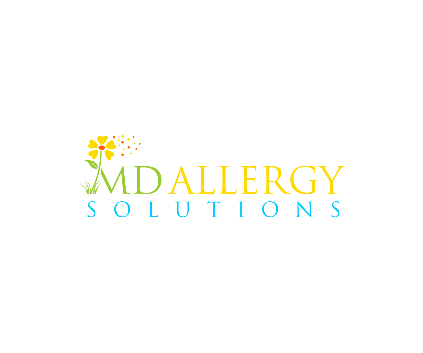 Logo Design by Revi Studio for Pro Care Counseling | Design #26798549