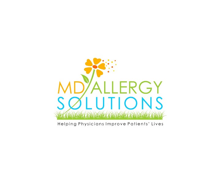 Logo Design by Revi Studio for Pro Care Counseling | Design #26801655