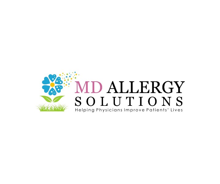 Logo Design by Revi Studio for Pro Care Counseling | Design #26801671