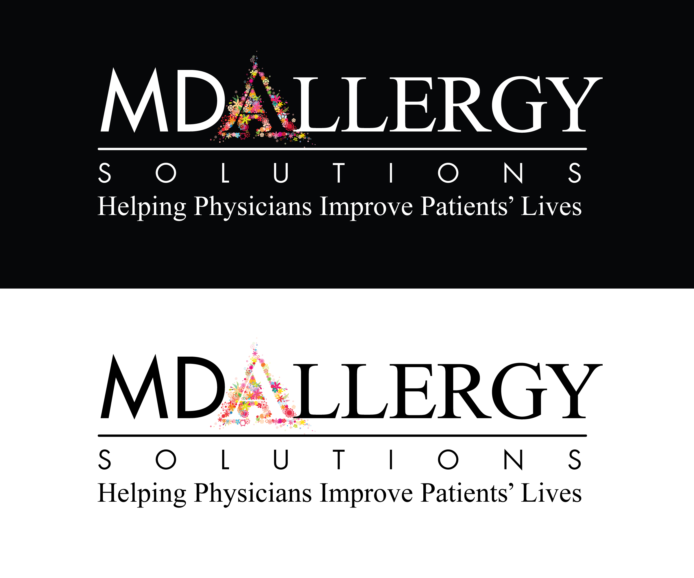 Logo Design by Simon Hon for Pro Care Counseling | Design #26835090