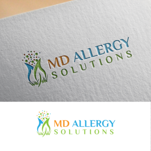 Logo Design by megamen for Pro Care Counseling | Design: #26797540