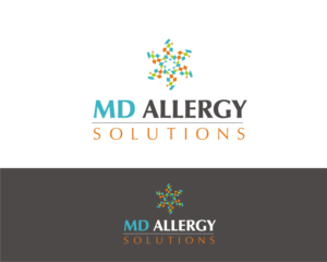 Logo Design by SUNEEEEEL for Pro Care Counseling | Design: #26814006