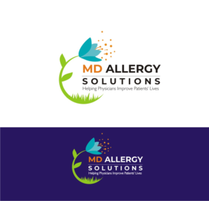 Logo Design by SUNEEEEEL for Pro Care Counseling | Design: #26817651