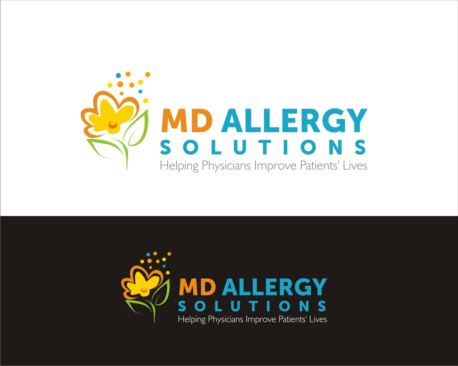 Logo Design by SUNEEEEEL for Pro Care Counseling | Design #26817889