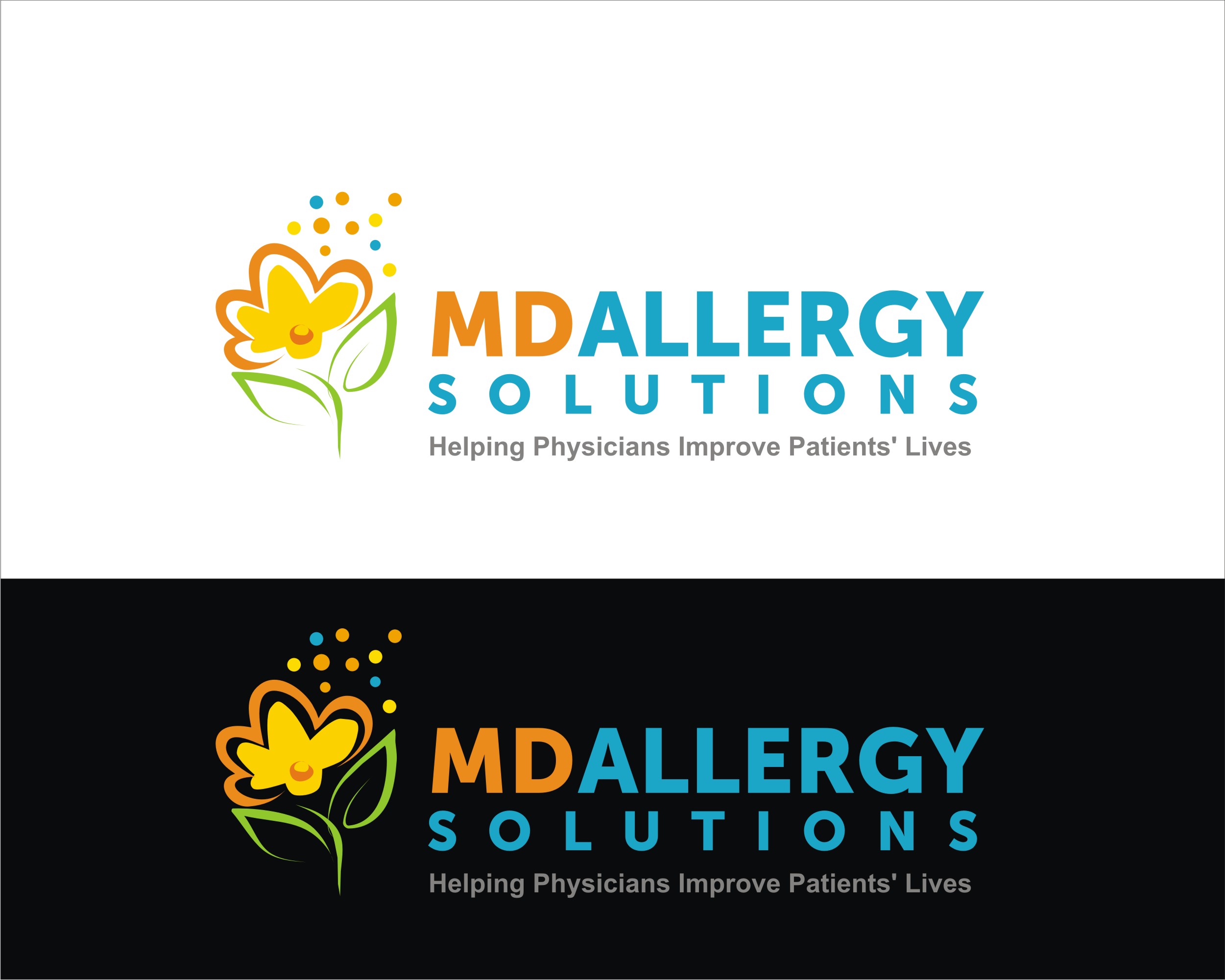 Logo Design by SUNEEEEEL for Pro Care Counseling | Design #26819607