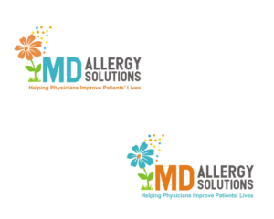 Logo Design by SUNEEEEEL for Pro Care Counseling | Design: #26821435