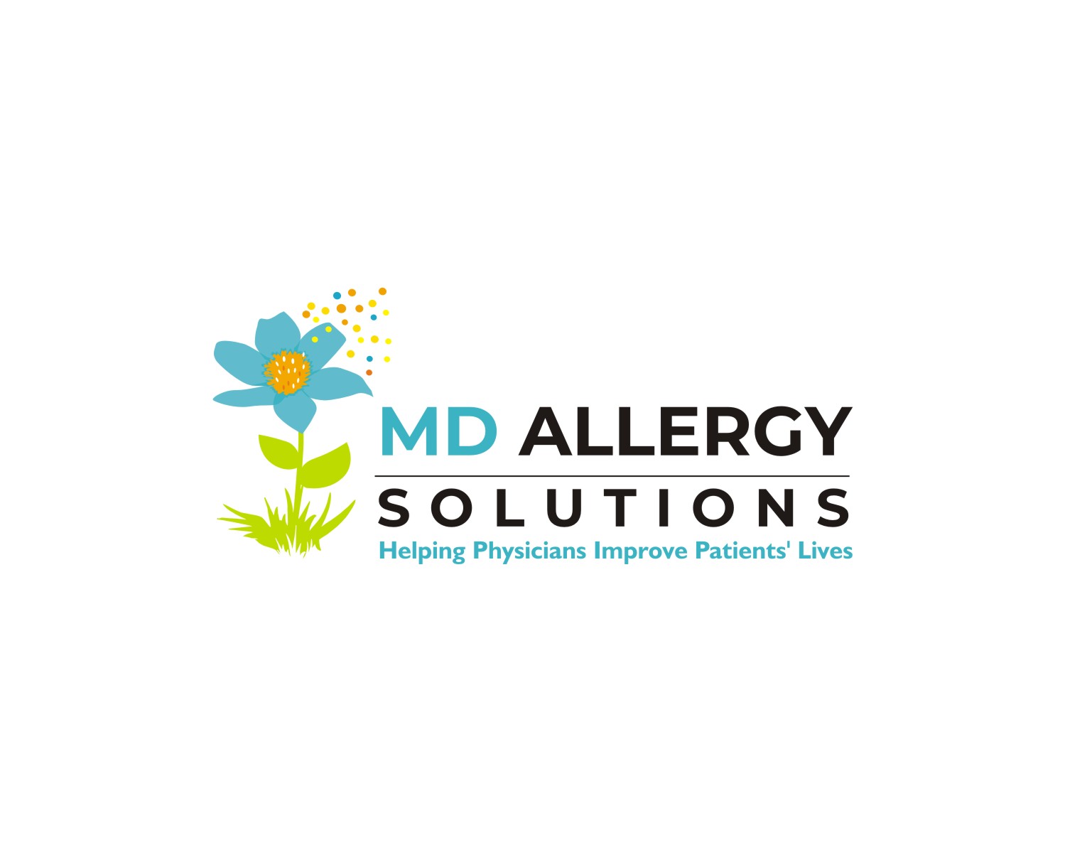 Logo Design by SUNEEEEEL for Pro Care Counseling | Design #26823256