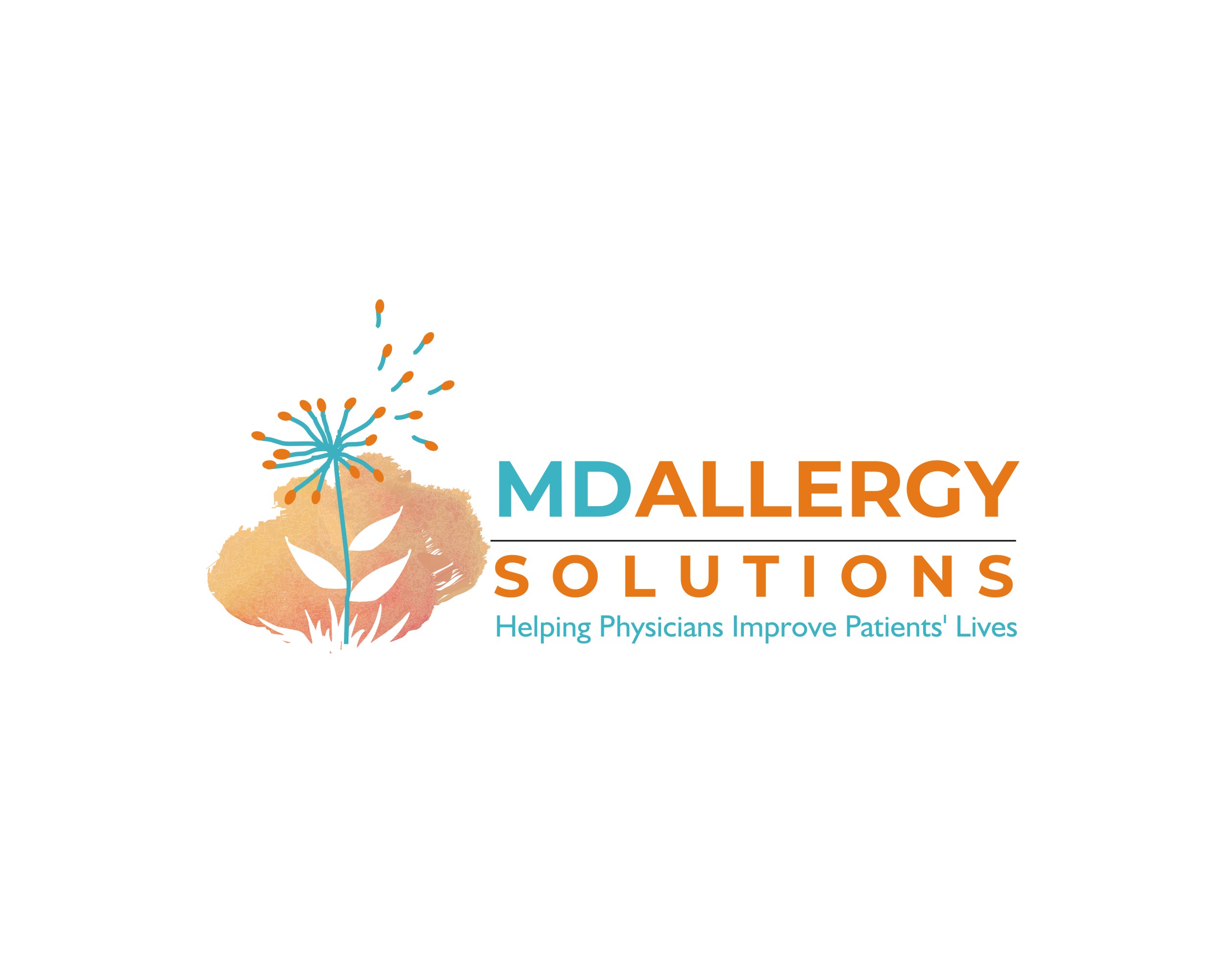 Logo Design by SUNEEEEEL for Pro Care Counseling | Design #26827855