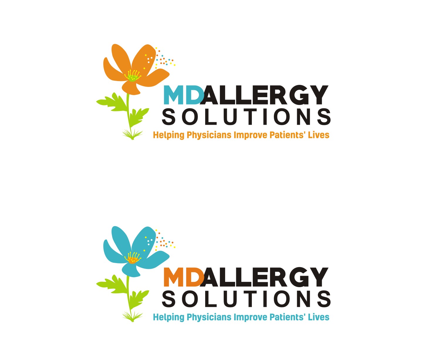 Logo Design by SUNEEEEEL for Pro Care Counseling | Design #26831581