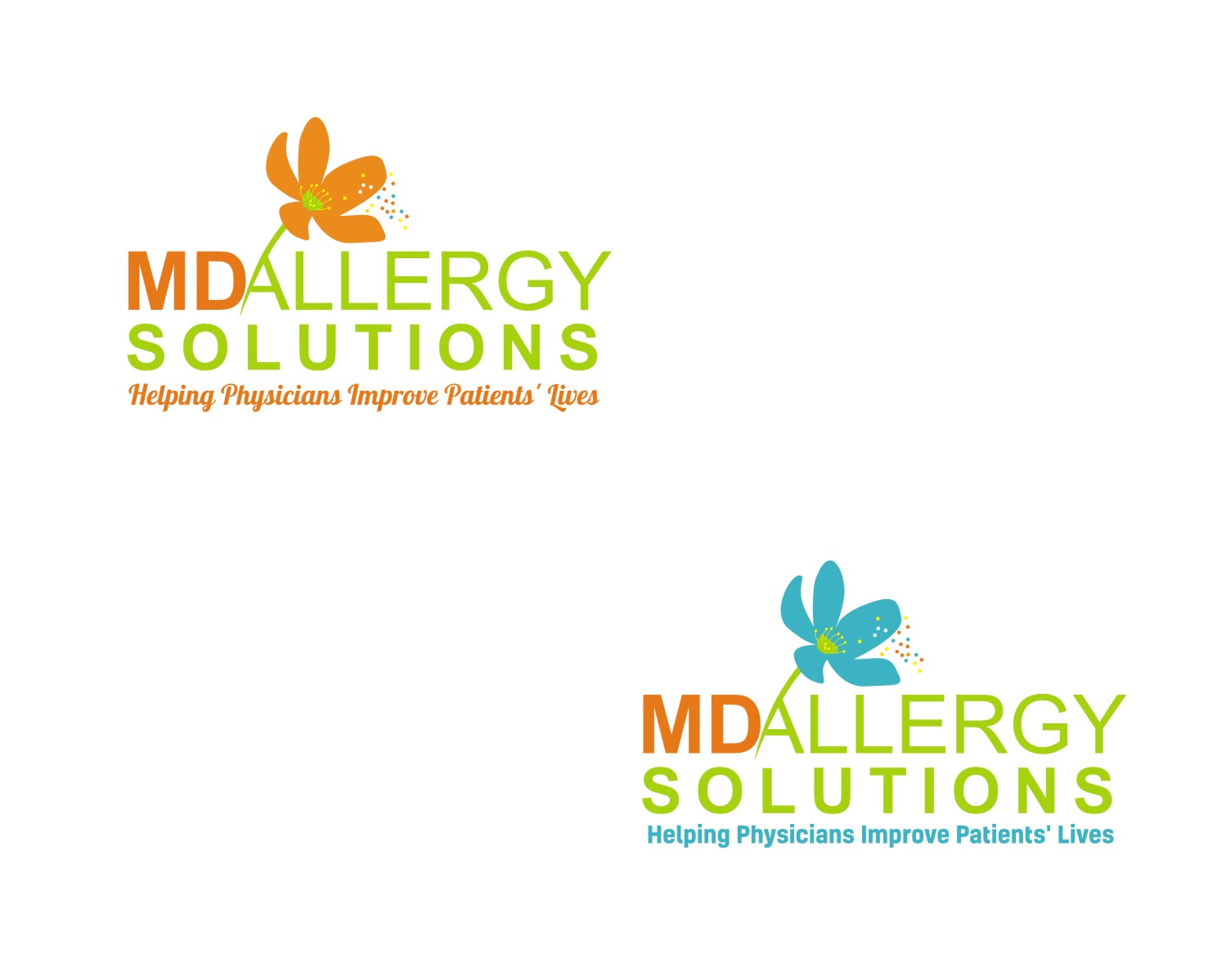 Logo Design by SUNEEEEEL for Pro Care Counseling | Design #26831605
