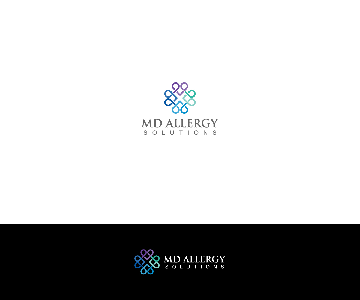 Logo Design by arcoalex for Pro Care Counseling | Design #26798872